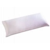 Visco Pillows to hire